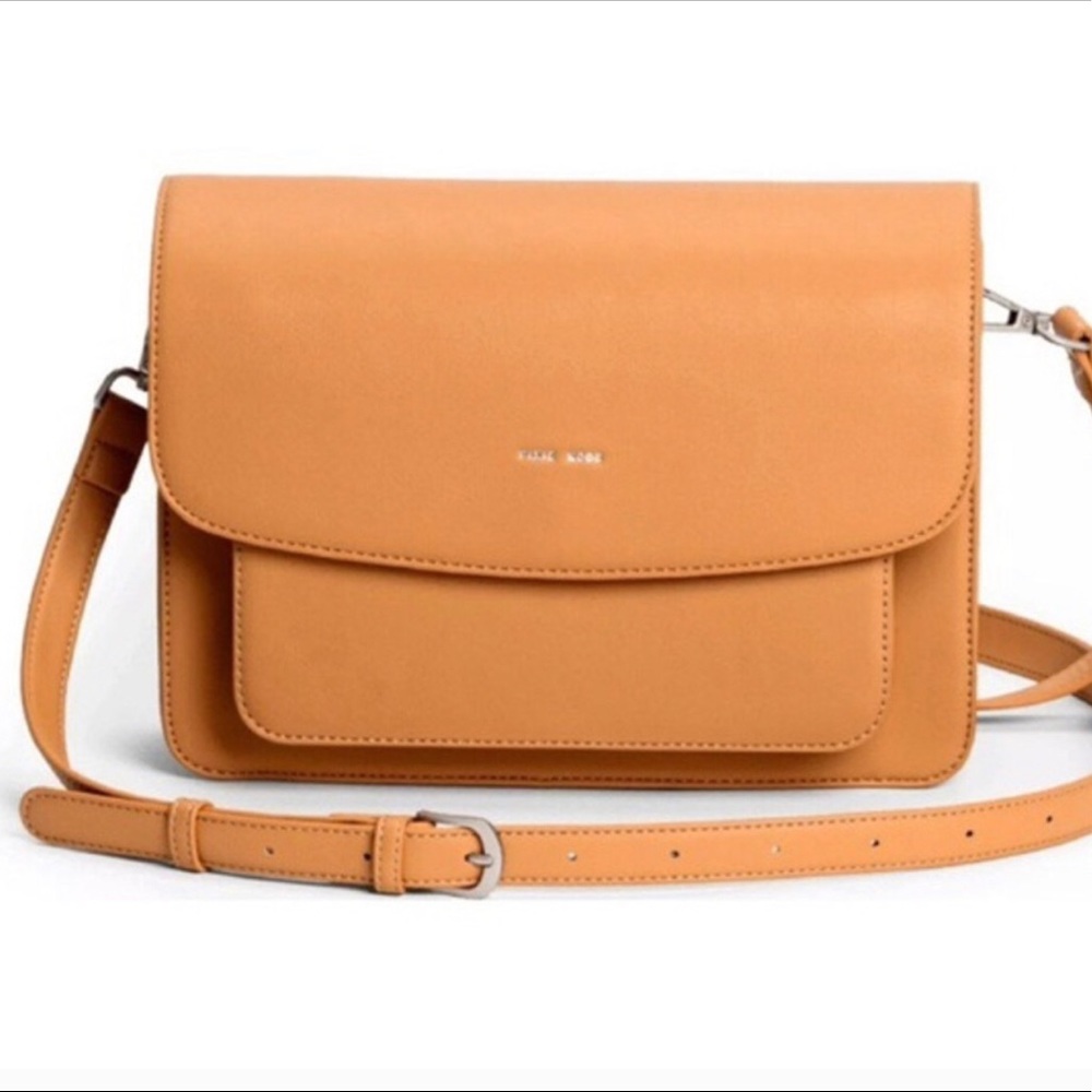 Pixie Mood Zoe Crossbody